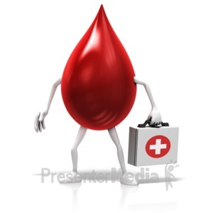 Dentista urgência plantão 24 horas